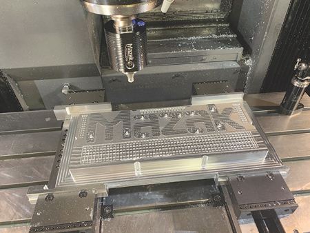 Mounting Bracket and FSW: Friction Stir Welding performance in response to  the welder shortage - Stirweld