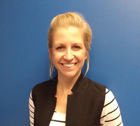 Vero Software Hires Rocky Mountain Regional Account Manager